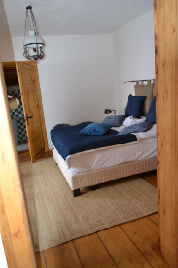 Casa Veche Aparthotel Brasov Luaran gambar